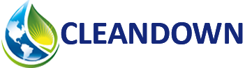 CleanDown