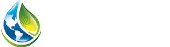 CleanDown